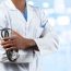 The Role of Rehabilitation in Recovery