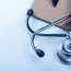 Why Specialized Care for the Brain and Spine Matters
