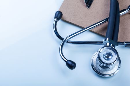 medicalclip Why Specialized Care for the Brain and Spine Matters