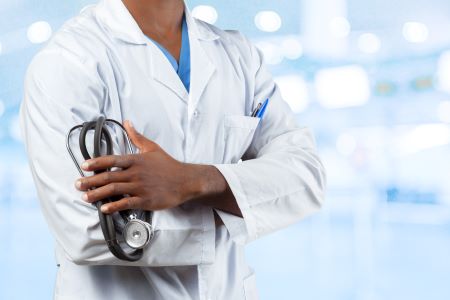 Neurorehabilitation