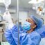 Compassion in Critical Care: A Look Inside Our ICU