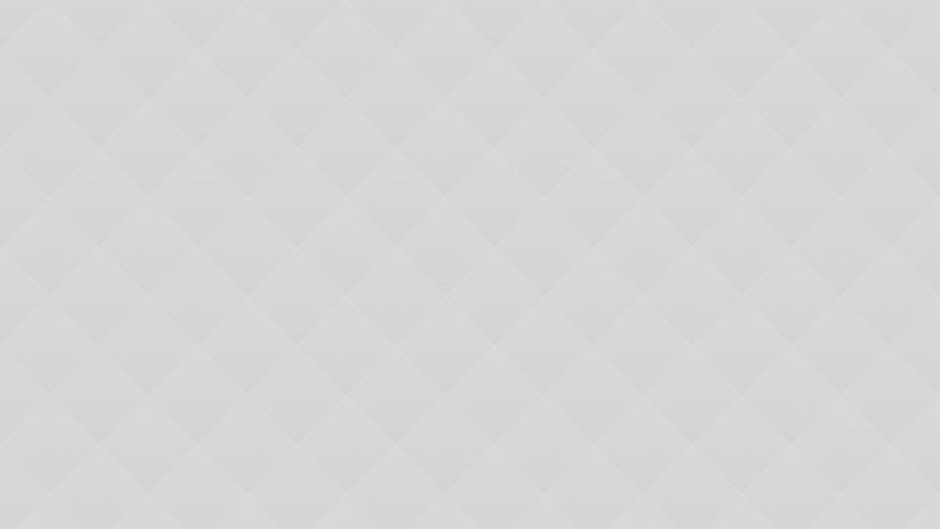 Ophthalmology Clinic