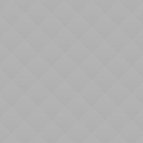 05 Outpatient Surgery