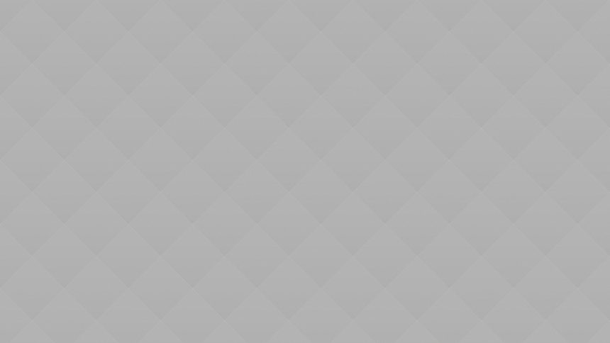 05 Outpatient Rehabilitation