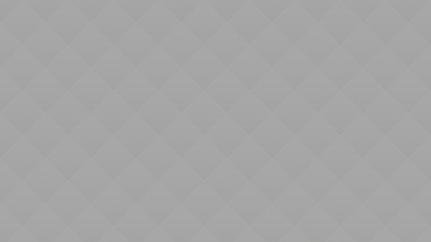 06 Laryngological Clinic