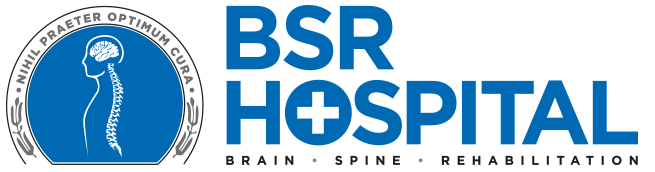 BSR Hospital