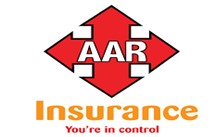 AAR Insurance