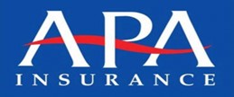 APA Insurance