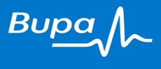 Bupa