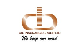 CIC Insurance