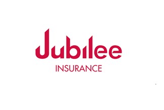 Jubillee Insurance