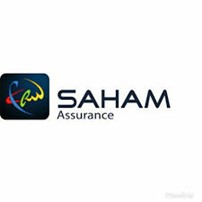 Saham Assurance