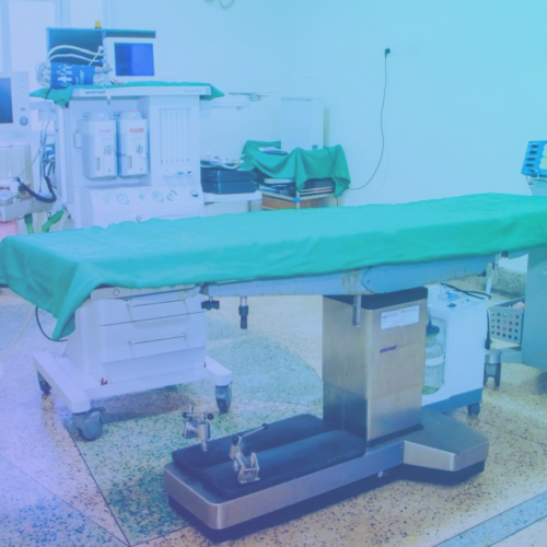 General Surgery