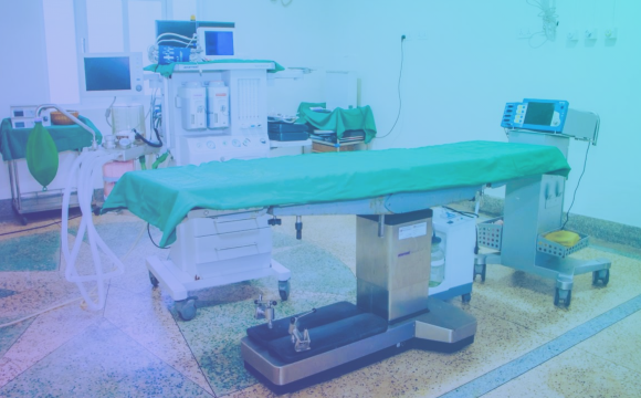 General Surgery