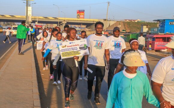 2024run6 BSR Hospital Health Run 2024