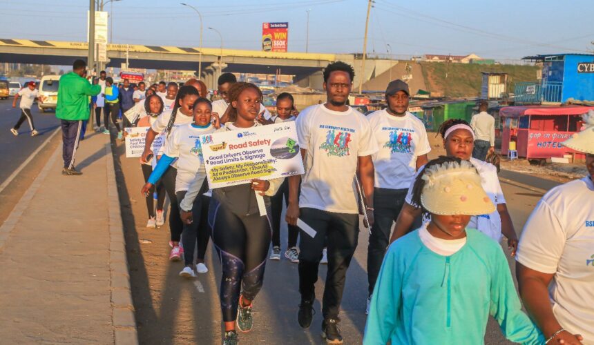 2024run6 BSR Hospital Health Run 2024