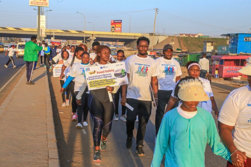 2024run6 BSR Hospital Health Run 2024