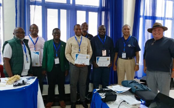 TBSI7 Traumatic Brain and Spine Injury Course (TBSI)