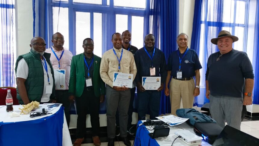 TBSI7 Traumatic Brain and Spine Injury Course (TBSI)