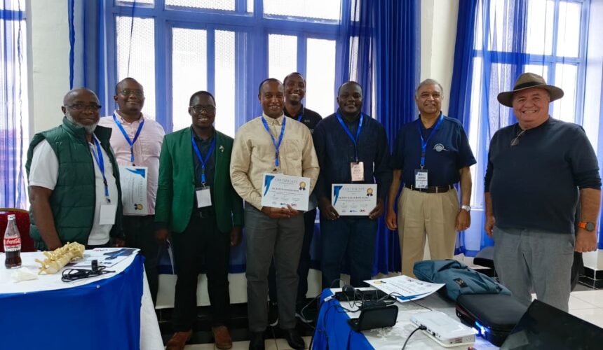 TBSI7 Traumatic Brain and Spine Injury Course (TBSI)