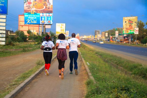 8W0B9665 BSR Hospital Health Run – 2025