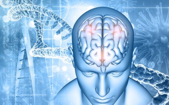 Act FAST: Understanding Stroke Symptoms and Causes